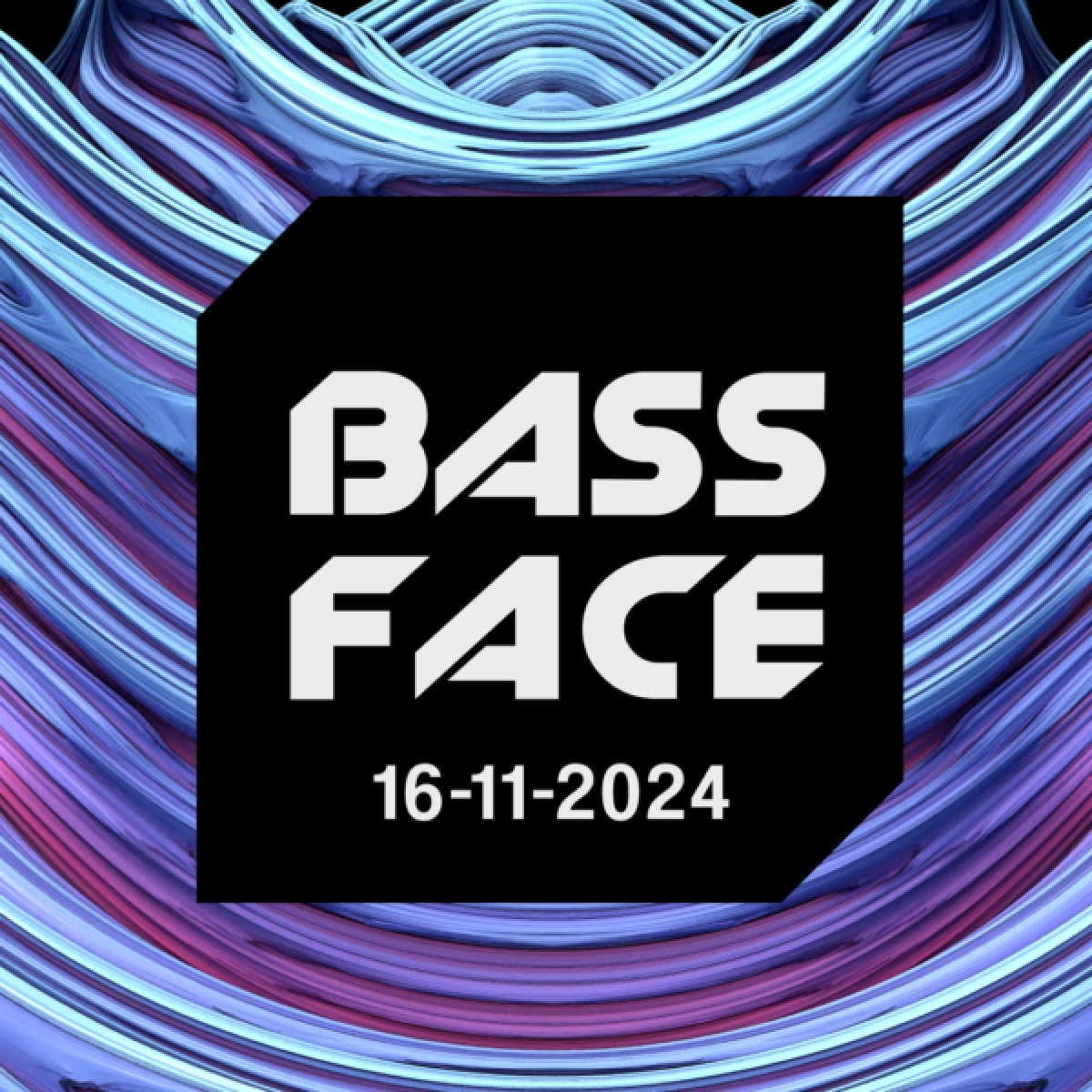 Bassface Skeptical + GEST & more